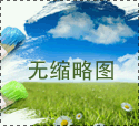 了解色彩与摄影之间的神